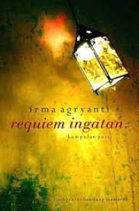 Requiem Ingatan