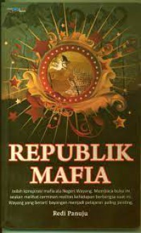 Republik Mafia