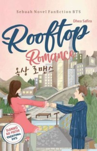 Rooftop Romance