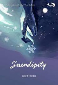 Serendipity