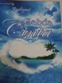 Sabda Cinta