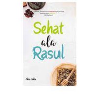 Sehat Ala Rasul