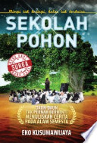 Sekolah Pohon