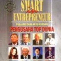 Smart in Entrepreneur