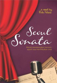 Seoul sonata