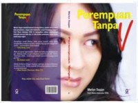 Perempuan Tanpa V