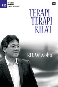 Terapi-terapi kilat