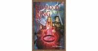 RED BLOOD RING: CINCIN SEMERAH DARAH