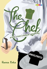 The Chef