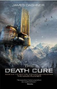 The Death Cure