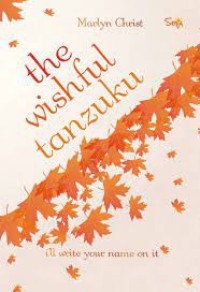 The Wishful Tanzuku