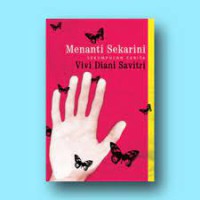 Menanti Sekarini