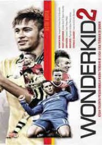 Wonderkid 2