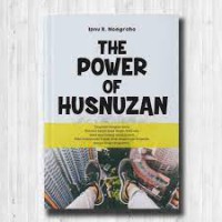 The Power of Husnuzan