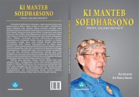 Ki Manteb Sudarsono: Profil Dalang Inofatif